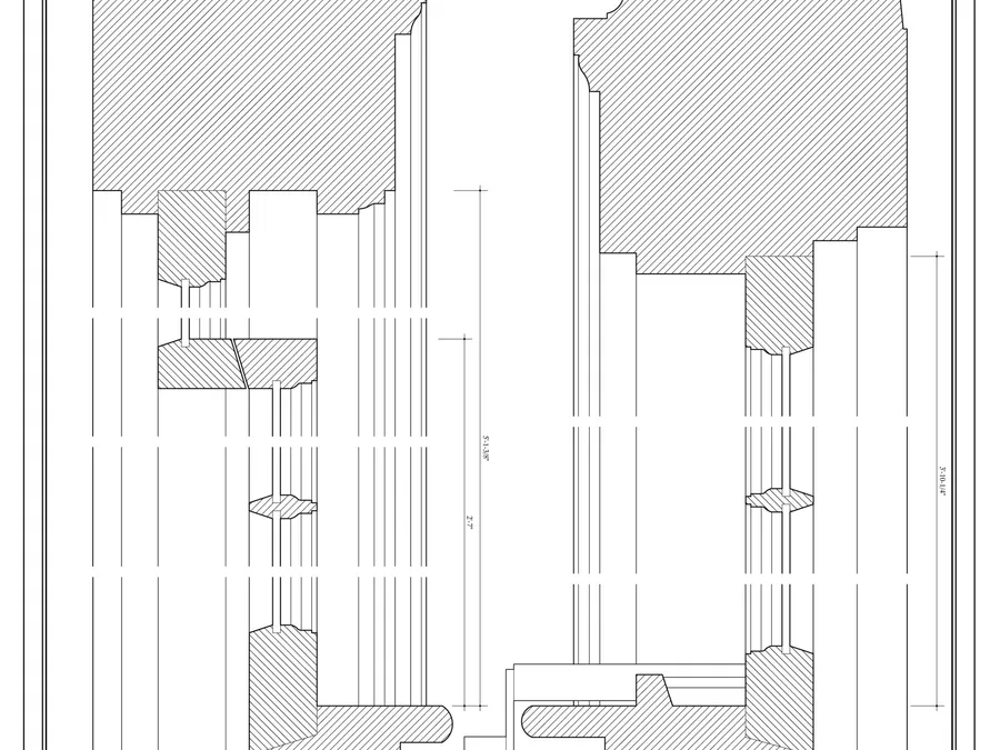 Renovation / Home Services — on location