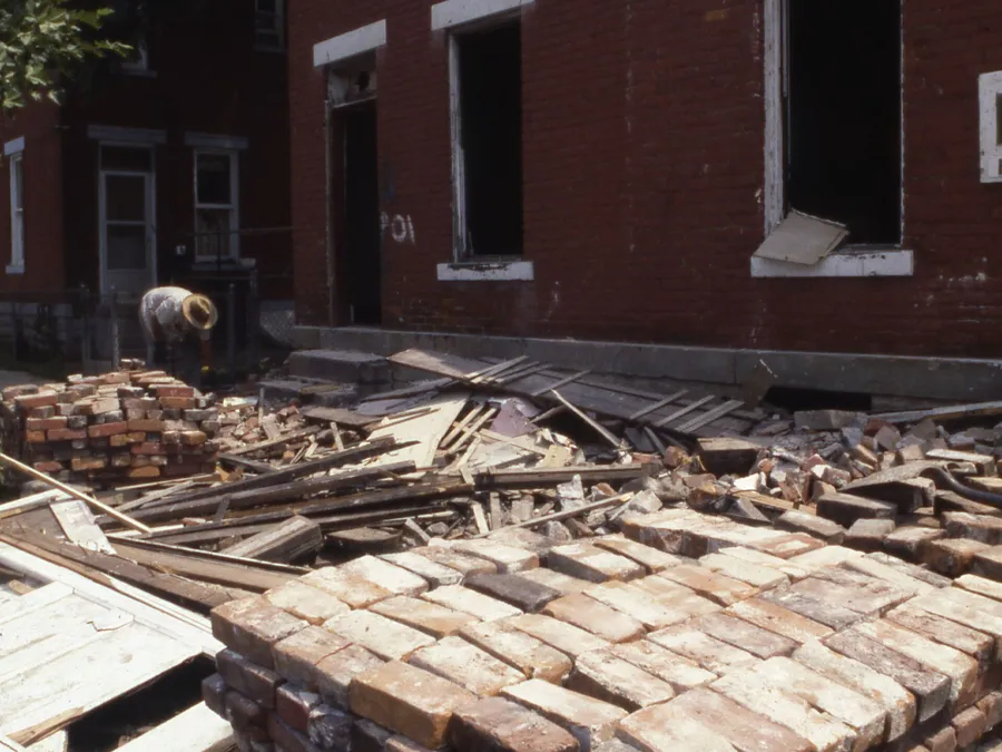 Renovation / Home Services guides